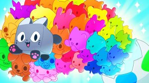 Играю в ROBLOX без комментариев pets Go #roblox #роблокс #игры #весело