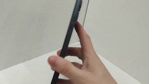 Видео №343592