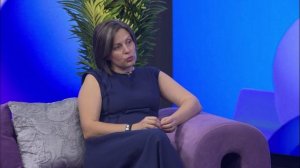 Утро Донбасса 05 сентября 2025 г. Знать, чтобы действовать. Аптечка ребенка первого года жизни.