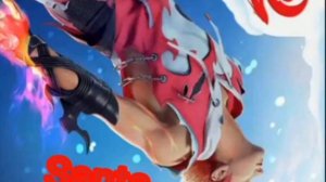 самые лучшие пожелания