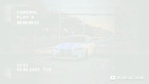 Big Baby Tape, Aarne - Неизвестен