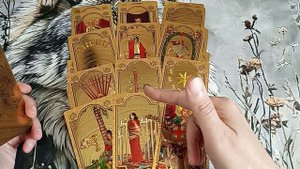 НА ПРАВИЛЬНОМ ЛИ ВЫ ПУТИ?