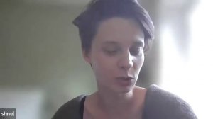 Эфир с авторами архетипических МАК