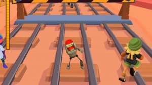 Спасибо🌷🤩🥳