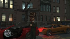 GTA IV #25
