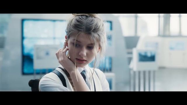 Альтер смотреть онлайн