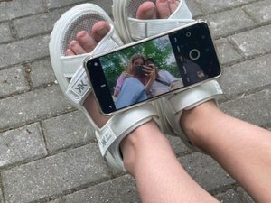 обсуждение будущего клипа