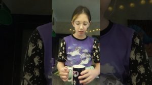 АСМР Готовим Какао | Расслабляющее Видео 😴😴😴я помогу тебе заснуть! 😴