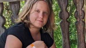 hatsune miku - ooeeoo - piano cover