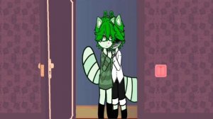 In-sa-ni-ty || GC + Happy Tree Friends || Lifty & Shifty