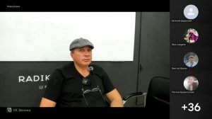 Значение имеет текущее состояние сознания