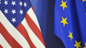 Туск описал отношения Европы и США словами "Все идет не так"