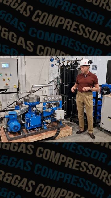 Лучше китайцев, дешевле европейцев! смотреть онлайн