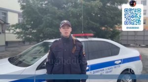 04.09.2025 На юге Сахалина в ДТП погиб 24-летний молодой человек