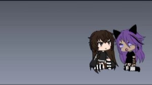 я опять меняю ос 😅😅😅😅😅 сорр