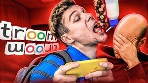КРИНЖОВЫЕ ЛАЙФХАКИ ТРУМ-ТРУМ