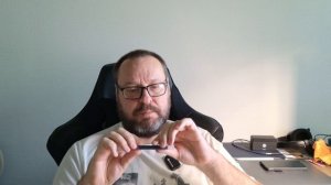 Психокинетика - а что мы такое и как устроено наше сознание с бытовой точки зрения - 2.