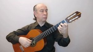 Застольная Волховского Фронта