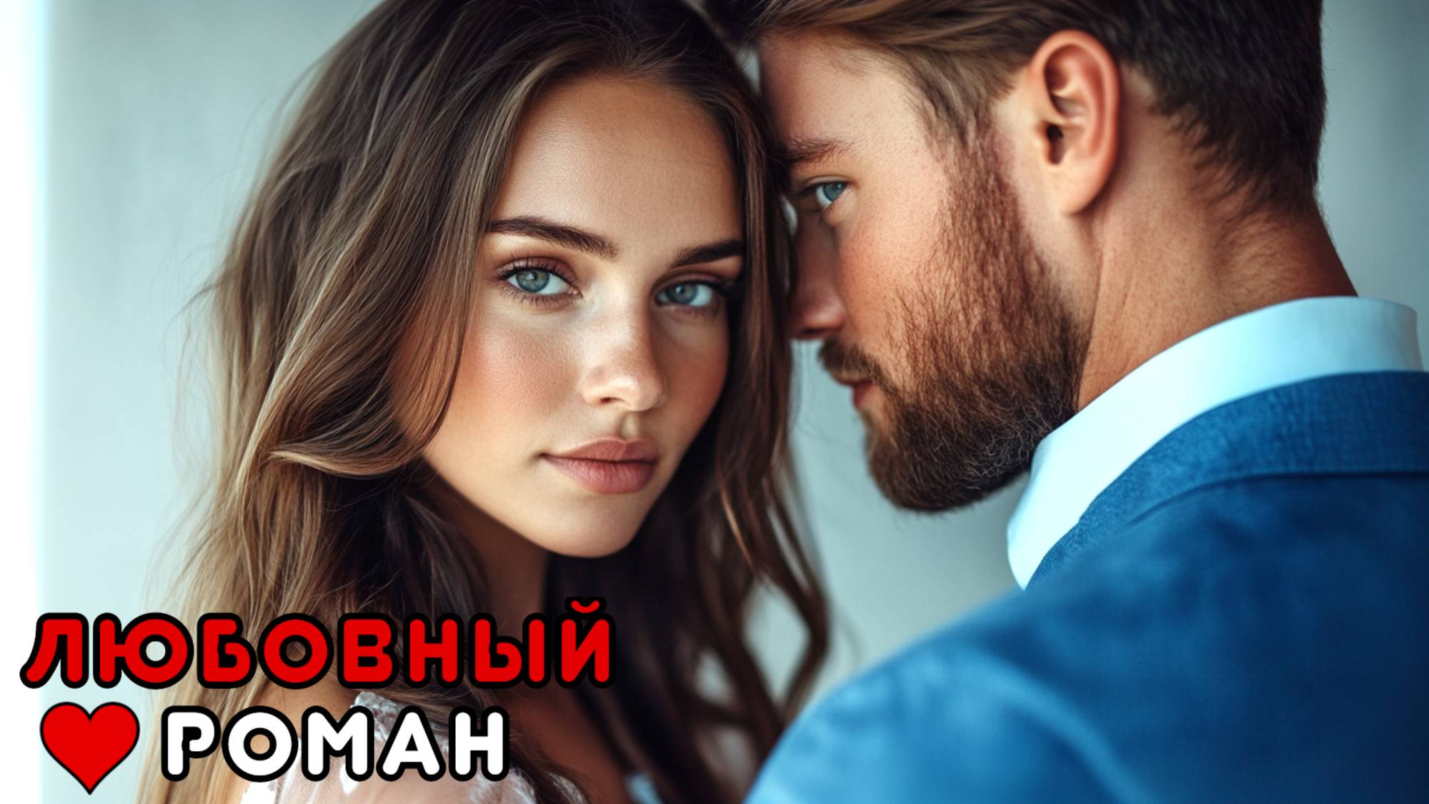 АУДИОКНИГА ПОЛНОСТЬЮ 🎧 СИЛЬНЕЕ, ЧЕМ ЛОЖЬ ❤️ ЛЮБОВЬ, ПРЕДАТЕЛЬСТВО, ЭМОЦИИ, ВЫБОР, ВТОРОЙ ШАНС смотреть онлайн
