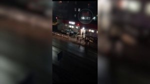 ❗КРИМИНАЛЬНЫЕ ИТОГИ