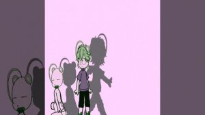 Шаг, шаг, поворот || GC + Happy Tree Friends || Flippy #gacha #gachalife #гачалайф #гача