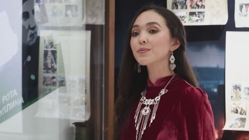 Орыс жұлдыру секс