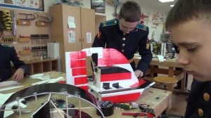 Краснодарское ПКУ