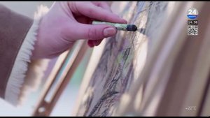 МАРИУПОЛЬ 24