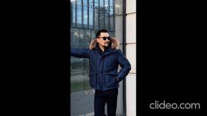 Жансултан Жумагалиев. Певец. Артист. Модель.#fashion #music #wedding #travel #rek #love #automobile