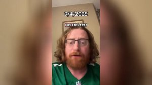 Best video of Tik Tok! 05.09.25 / 11