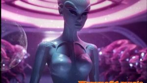 Лунная любовь Werema54 blues