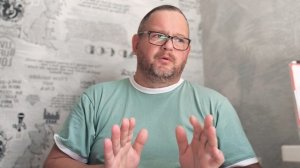 № 6298 Интересные вести