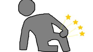 БОЛЬ _ Классификация Боли _ НЕВРОПАТИЧЕСКАЯ БОЛЬ _ НОЦИЦЕПТИВНАЯ БОЛЬ _ Принципы лечения