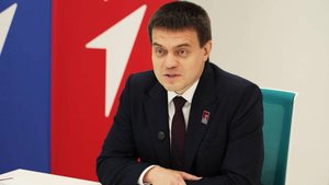 Программа "Главные новости" на 8 канале от 06.09.2025 Часть 1