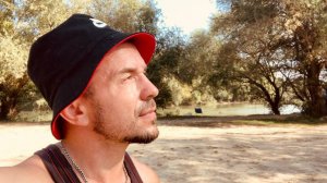 Мечты сбываются / 1 сентября / На природе / Лечение после ТКМ / Влог из Анапы