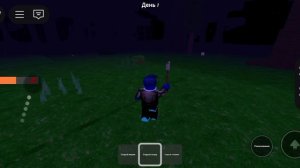 игра в roblox 2