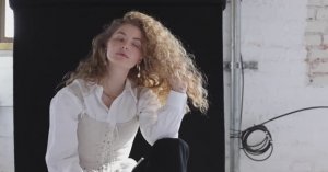 7665412-uhd_4096_2160_24fps