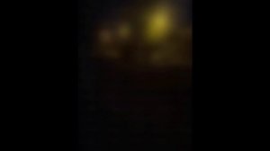 Днепропетровск 05 09 25_ После геранепада объявлена химическая опасность