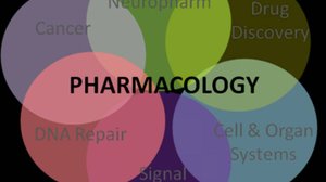 Фармакокинетика и Фармакодинамика _ Понятие о Фармакокинетике и Фармакодинамике _ Фармакология