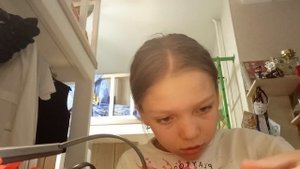 1000014600.mp4