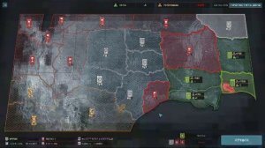 Terminator: Dark fate - Uprising / без сохр. / макс. сложность / 3.38