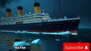 Music and videos created by AI