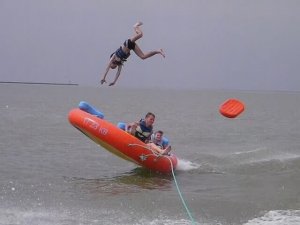 Прокатили на Таблетке.mp4