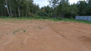 какузево 12 сот