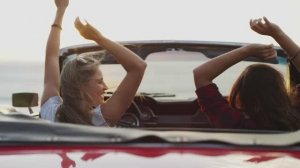 TUNNER для тех, кто хочет достичь большего