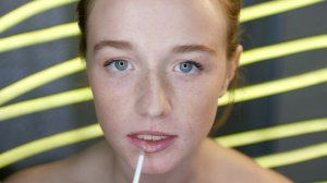 3181891-uhd_3840_2160_25fps