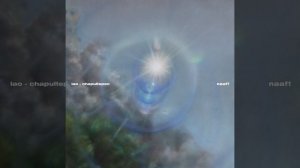 LAO - LO PREGUNTO @naafimx #music #hardtrap #bassmusic #808 #808trapbeat