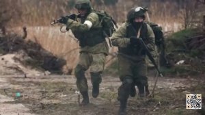 В суде над Генералом Поповым прозвучала окончательная правда! В дело привлекают Герасимова.