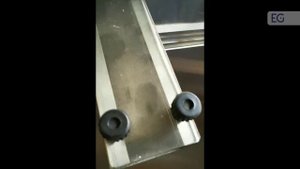 Роторный таблеточный пресс GZPK620-65