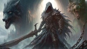 В двух шагах от Ада - Все в аду хорошо кончается